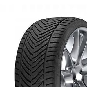 195/65R15 91H Riken All Season M+S 3PMSF